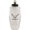 DYNAFIT DYNAFIT SOFT FLASK 350 ml Transparent