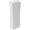 I/O Converter Fiber/FTC21 MikroTik