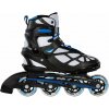Uno Black 80 45 EU