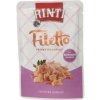 Rinti Filetto Kuracie mäso a šunka v želé 100 g