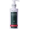 Cannavita Konopný sprchovací gél dámsky s CBG 200ml