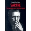 Sartre - The Philosopher of the Twentieth Century (Bernard-Henri Lévy)(Pevná)