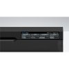 EPSON LQ-780 (C11CJ81401)