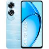 Oppo A60 8GB/256GB