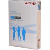 Xerox A4 80 g/m2 500 listů