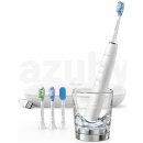 Philips Sonicare DiamondClean Smart HX9924/07