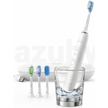 Philips Sonicare DiamondClean Smart HX9924/07