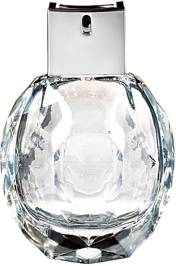 Giorgio Armani Emporio Diamonds parfumovaná voda dámska 100 ml tester