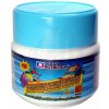 Ocean Nutrition Community Formula Crumbles 75 g