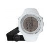 SUUNTO AMBIT3 SPORT WHITE SS020680000 - AMBIT3 SPORT WHITE