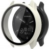 Ochranný kryt pre Garmin Vívomove Sport - Béžový