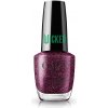 OPI Nail Lacquer Lets Rejoicify 15 ml