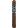 JOYA DE NICARAGUA BLACK ROBUSTO (1ks)
