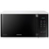 SAMSUNG MS23K3513AW mikrovlnná rúra (SAMMS23K3513AW4430)