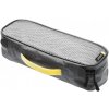 Cocoon organizér Packing Cube Laminated S yellow