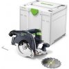 Festool HKC 55 EB-Basic 576163