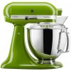KitchenAid Robot Artisan 5KSM175PS - Matcha