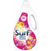 Surf Tropical Lily & Ylang Ylang Color gél 60 PD 3 l