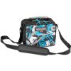Aquantic taška Sea Tackle Pocket