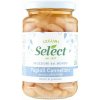 Select fazuľa cannellini 360 g