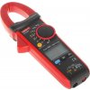 UNI-T UT216C