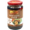 LEE KUM KEE Satay omáčka 340 ml