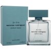 Narciso Rodriguez For Him Vetiver Musc 100 ml toaletná voda pre mužov