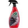 Turtle Wax Hybrid Solutions Hyper Foam Wheel Cleaner & Tyre Prep 680 ml