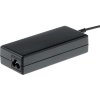 Akyga AK-ND-55 19V/3.42A 65W - neoriginálny