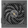 Tacens Mars MPB850SI 850W 80Plus Bronze Napájací zdroj ATX