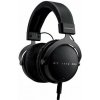 Beyerdynamic DT 1770 PRO