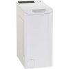 Candy TCA474TM5-S