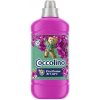 Coccolino Snapdragon & Patchouli aviváž 1,275 l