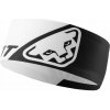 Čelenka Dynafit Speed Reflective bielo-čierna