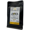 Zrnková káva Arabica Palarnia Kawy JA-WA 1000 g