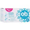 o.b. ProComfort Mini tampony se snadným zaváděním a vyjímáním 32 ks