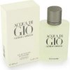 Giorgio Armani Acqua di Gio Pour Homme, Toaletná voda 100ml pre mužov