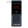 Elektrochemický Alkohol Tester BACscan F-50 Ultra sivý
