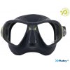 AQUALUNG Micromask X
