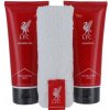 Kozmetický balíček FC Liverpool