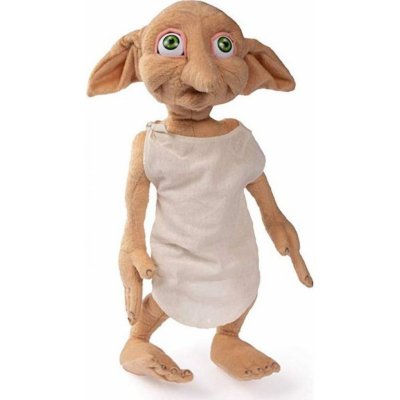 Noble Collection Harry Potter Dobby