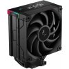 DeepCool AK400 Digital Pro R-AK400-BKAPMN-G
