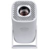 AOpen Fire Legend QH15s/LCD/180lm/HD/HDMI/WiFi