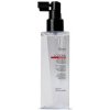 BHEYSÉ Professional Lozione Energy 150ml - lotion proti vypadávaniu vlasov
