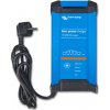 BlueSmart 12V/30A IP22