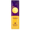 Frudia Blueberry Honey Overnight Mask hydratačná maska ​​na spánok 5 ml