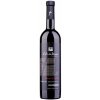 Chateau Modra Cabernet Sauvignon 2022 s nízkym histaminom 12,5% 0,75 l (čistá fľaša)