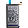 EB-BG973ABU Samsung Baterie Li-Ion 3400mAh (Service pack)