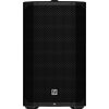 Electro-Voice Everse 12