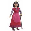Mattel Disney Wish Bábika – najlepšia kamarátka 25HPX24